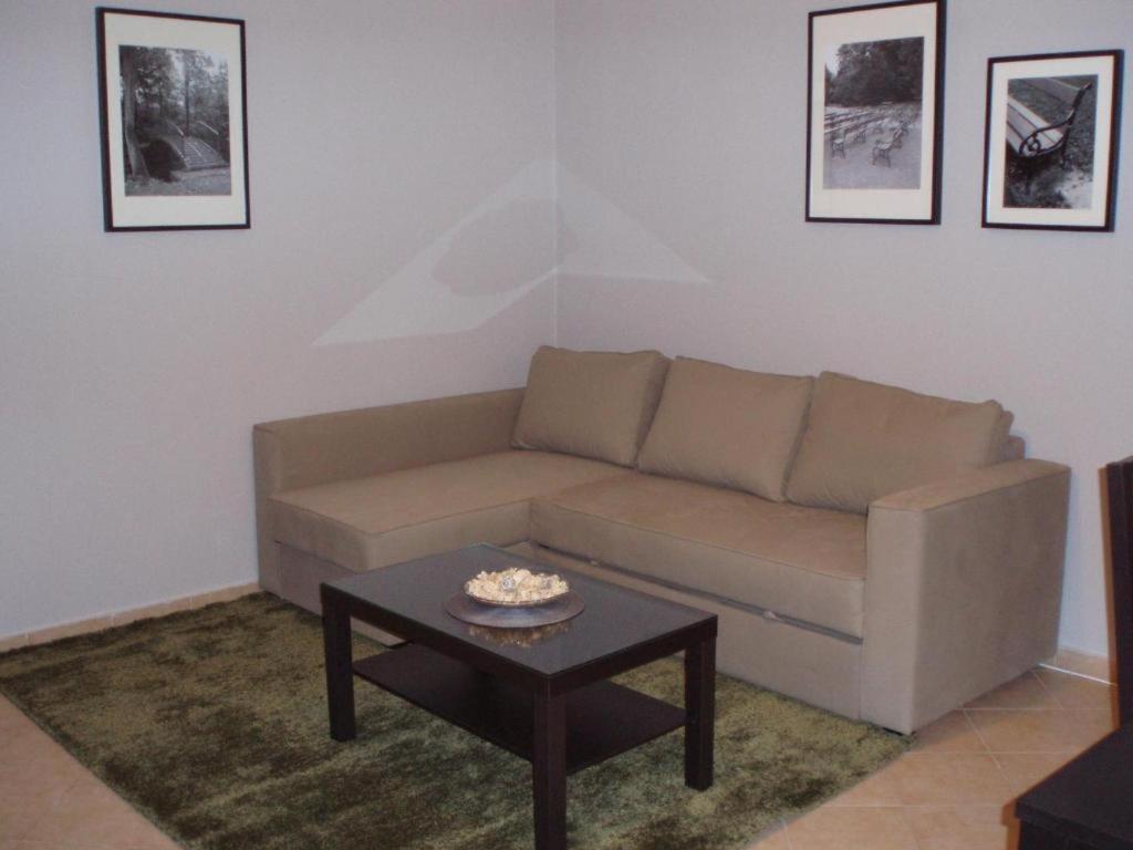 טפליצה Apartmany Kamenky מראה חיצוני תמונה