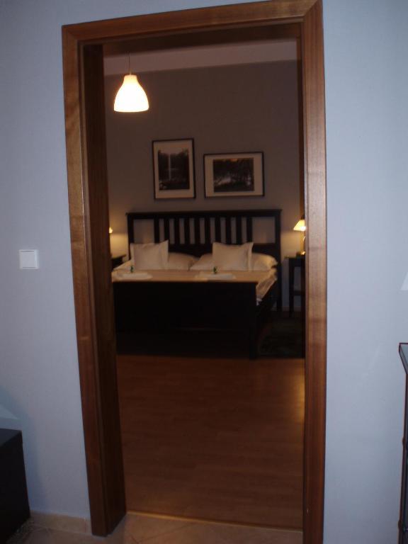 טפליצה Apartmany Kamenky חדר תמונה