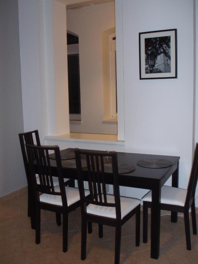 טפליצה Apartmany Kamenky חדר תמונה