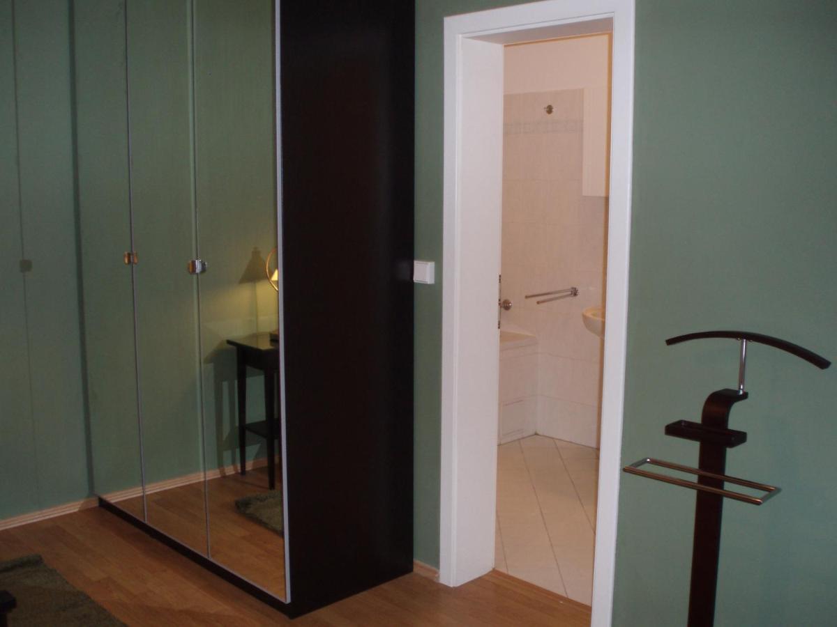 טפליצה Apartmany Kamenky חדר תמונה